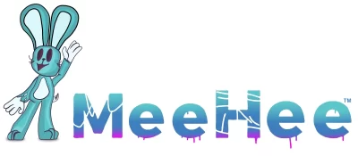 MeeHee-Logo-1